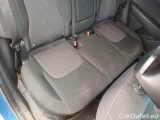  KIA  Sportage KIA  / 2021 / 5P / SUV 1.6 TGDI HEV STYLE 2WD AUTO #16