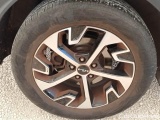  KIA  Sportage KIA  / 2021 / 5P / SUV 1.6 TGDI HEV STYLE 2WD AUTO #18