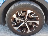  KIA  Sportage KIA  / 2021 / 5P / SUV 1.6 TGDI HEV STYLE 2WD AUTO #20