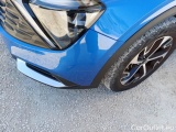  KIA  Sportage KIA  / 2021 / 5P / SUV 1.6 TGDI HEV STYLE 2WD AUTO #35