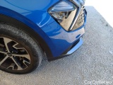  KIA  Sportage KIA  / 2021 / 5P / SUV 1.6 TGDI HEV STYLE 2WD AUTO #47