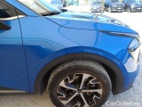  KIA  Sportage KIA  / 2021 / 5P / SUV 1.6 TGDI HEV STYLE 2WD AUTO #49