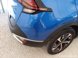  KIA  Sportage KIA  / 2021 / 5P / SUV 1.6 TGDI HEV STYLE 2WD AUTO #65