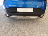  KIA  Sportage KIA  / 2021 / 5P / SUV 1.6 TGDI HEV STYLE 2WD AUTO #67