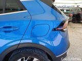  KIA  Sportage KIA  / 2021 / 5P / SUV 1.6 TGDI HEV STYLE 2WD AUTO #80