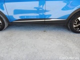 KIA  Sportage KIA  / 2021 / 5P / SUV 1.6 TGDI HEV STYLE 2WD AUTO #90