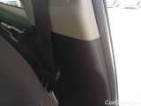  KIA  Sportage KIA  / 2021 / 5P / SUV 1.6 TGDI HEV STYLE 2WD AUTO #104