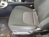  KIA  Sportage KIA  / 2021 / 5P / SUV 1.6 TGDI HEV STYLE 2WD AUTO #106