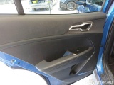  KIA  Sportage KIA  / 2021 / 5P / SUV 1.6 TGDI HEV STYLE 2WD AUTO #112