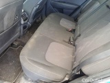  KIA  Sportage KIA  / 2021 / 5P / SUV 1.6 TGDI HEV STYLE 2WD AUTO #114