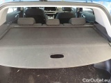  KIA  Sportage KIA  / 2021 / 5P / SUV 1.6 TGDI HEV STYLE 2WD AUTO #120