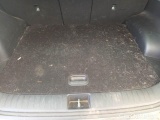  KIA  Sportage KIA  / 2021 / 5P / SUV 1.6 TGDI HEV STYLE 2WD AUTO #122