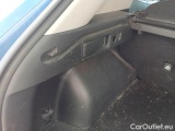  KIA  Sportage KIA  / 2021 / 5P / SUV 1.6 TGDI HEV STYLE 2WD AUTO #128