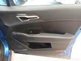  KIA  Sportage KIA  / 2021 / 5P / SUV 1.6 TGDI HEV STYLE 2WD AUTO #135