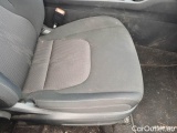  KIA  Sportage KIA  / 2021 / 5P / SUV 1.6 TGDI HEV STYLE 2WD AUTO #138