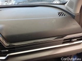  KIA  Sportage KIA  / 2021 / 5P / SUV 1.6 TGDI HEV STYLE 2WD AUTO #142