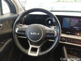  KIA  Sportage KIA  / 2021 / 5P / SUV 1.6 TGDI HEV STYLE 2WD AUTO #144