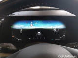  KIA  Sportage KIA  / 2021 / 5P / SUV 1.6 TGDI HEV GT-LINE 2WD AUTO #4