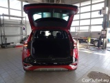  KIA  Sportage KIA  / 2021 / 5P / SUV 1.6 TGDI HEV GT-LINE 2WD AUTO #5