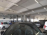  KIA  Sportage KIA  / 2021 / 5P / SUV 1.6 TGDI HEV GT-LINE 2WD AUTO #9