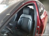  KIA  Sportage KIA  / 2021 / 5P / SUV 1.6 TGDI HEV GT-LINE 2WD AUTO #11
