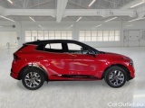  KIA  Sportage KIA  / 2021 / 5P / SUV 1.6 TGDI HEV GT-LINE 2WD AUTO #7