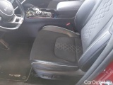  KIA  Sportage KIA  / 2021 / 5P / SUV 1.6 TGDI HEV GT-LINE 2WD AUTO #12