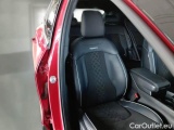  KIA  Sportage KIA  / 2021 / 5P / SUV 1.6 TGDI HEV GT-LINE 2WD AUTO #13