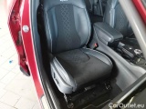  KIA  Sportage KIA  / 2021 / 5P / SUV 1.6 TGDI HEV GT-LINE 2WD AUTO #14