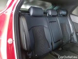  KIA  Sportage KIA  / 2021 / 5P / SUV 1.6 TGDI HEV GT-LINE 2WD AUTO #15