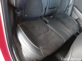  KIA  Sportage KIA  / 2021 / 5P / SUV 1.6 TGDI HEV GT-LINE 2WD AUTO #16