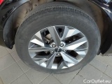  KIA  Sportage KIA  / 2021 / 5P / SUV 1.6 TGDI HEV GT-LINE 2WD AUTO #18
