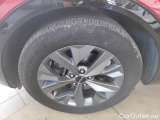  KIA  Sportage KIA  / 2021 / 5P / SUV 1.6 TGDI HEV GT-LINE 2WD AUTO #20