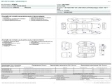  KIA  Sportage KIA  / 2021 / 5P / SUV 1.6 TGDI HEV GT-LINE 2WD AUTO #21