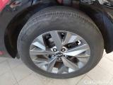  KIA  Sportage KIA  / 2021 / 5P / SUV 1.6 TGDI HEV GT-LINE 2WD AUTO #19