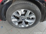  KIA  Sportage KIA  / 2021 / 5P / SUV 1.6 TGDI HEV GT-LINE 2WD AUTO #28