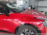  KIA  Sportage KIA  / 2021 / 5P / SUV 1.6 TGDI HEV GT-LINE 2WD AUTO #30