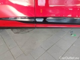  KIA  Sportage KIA  / 2021 / 5P / SUV 1.6 TGDI HEV GT-LINE 2WD AUTO #34