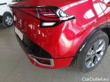  KIA  Sportage KIA  / 2021 / 5P / SUV 1.6 TGDI HEV GT-LINE 2WD AUTO #37