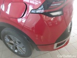  KIA  Sportage KIA  / 2021 / 5P / SUV 1.6 TGDI HEV GT-LINE 2WD AUTO #43