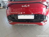  KIA  Sportage KIA  / 2021 / 5P / SUV 1.6 TGDI HEV GT-LINE 2WD AUTO #41