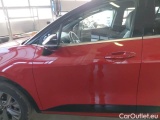  KIA  Sportage KIA  / 2021 / 5P / SUV 1.6 TGDI HEV GT-LINE 2WD AUTO #51