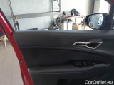  KIA  Sportage KIA  / 2021 / 5P / SUV 1.6 TGDI HEV GT-LINE 2WD AUTO #58