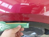  KIA  Sportage KIA  / 2021 / 5P / SUV 1.6 TGDI HEV GT-LINE 2WD AUTO #57