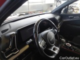  KIA  Sportage KIA  / 2021 / 5P / SUV 1.6 TGDI HEV GT-LINE 2WD AUTO #60