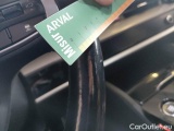  KIA  Sportage KIA  / 2021 / 5P / SUV 1.6 TGDI HEV GT-LINE 2WD AUTO #62