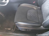  KIA  Sportage KIA  / 2021 / 5P / SUV 1.6 TGDI HEV GT-LINE 2WD AUTO #63