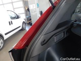  KIA  Sportage KIA  / 2021 / 5P / SUV 1.6 TGDI HEV GT-LINE 2WD AUTO #65