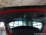  KIA  Sportage KIA  / 2021 / 5P / SUV 1.6 TGDI HEV GT-LINE 2WD AUTO #75