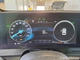  KIA  Sportage KIA  / 2021 / 5P / SUV 1.6 TGDI HEV GT-LINE 2WD AUTO #4